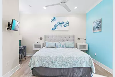 4702 Seastar, Destin, FL 32541 - Photo 66