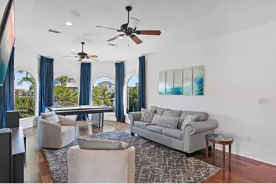 4702 Seastar, Destin, FL 32541 - Photo 44