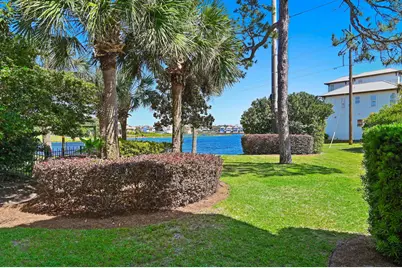 4702 Seastar, Destin, FL 32541 - Photo 10