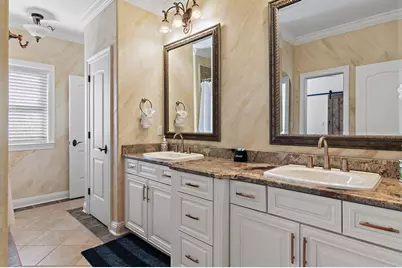 4702 Seastar, Destin, FL 32541 - Photo 54