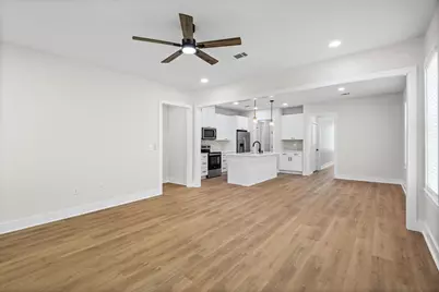 308 A Okaloosa Avenue, Valparaiso, FL 32580 - Photo 16