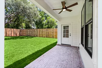308 A Okaloosa Avenue, Valparaiso, FL 32580 - Photo 40