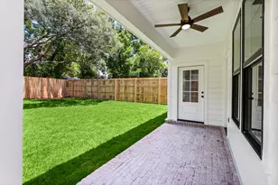 308 A Okaloosa Ave, Valparaiso, FL 32580 - Photo 40