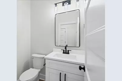 308 A Okaloosa Avenue, Valparaiso, FL 32580 - Photo 6