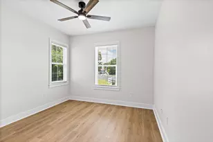 308 A Okaloosa Ave, Valparaiso, FL 32580 - Photo 30