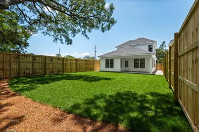 308 A Okaloosa Avenue, Valparaiso, FL 32580 - Photo 46