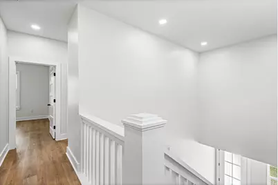308 A Okaloosa Avenue, Valparaiso, FL 32580 - Photo 28