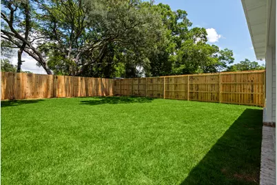 308 A Okaloosa Avenue, Valparaiso, FL 32580 - Photo 44