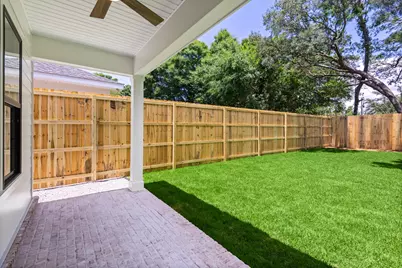 308 B Okaloosa Avenue, Valparaiso, FL 32580 - Photo 40