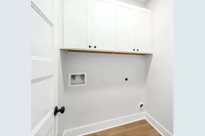 308 B Okaloosa Avenue, Valparaiso, FL 32580 - Photo 26