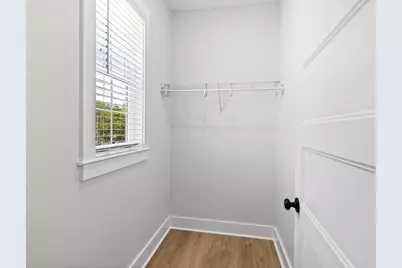 308 B Okaloosa Avenue, Valparaiso, FL 32580 - Photo 38
