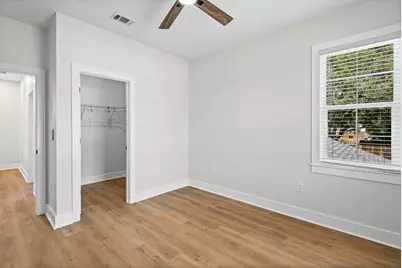 308 B Okaloosa Avenue, Valparaiso, FL 32580 - Photo 32