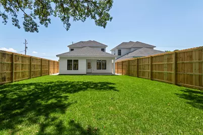 308 B Okaloosa Avenue, Valparaiso, FL 32580 - Photo 46