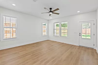 308 B Okaloosa Avenue, Valparaiso, FL 32580 - Photo 14