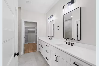 308 B Okaloosa Avenue, Valparaiso, FL 32580 - Photo 18