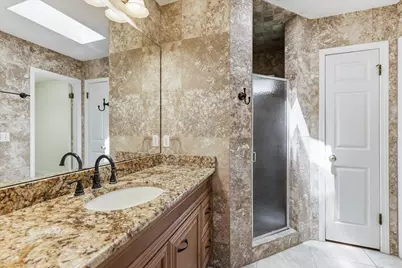 236 Windward Way, Niceville, FL 32578 - Photo 46