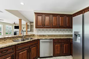 236 Windward Way, Niceville, FL 32578 - Photo 40