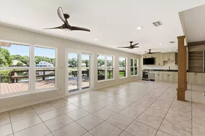 236 Windward Way, Niceville, FL 32578 - Photo 28