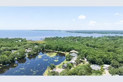 236 Windward Way, Niceville, FL 32578 - Photo 98