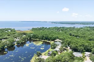 236 Windward Way, Niceville, FL 32578 - Photo 98