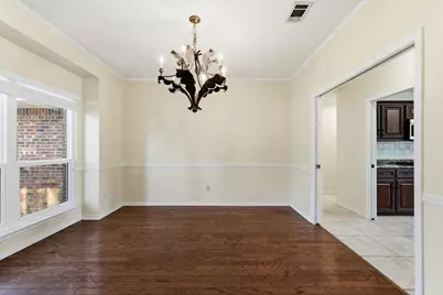 236 Windward Way, Niceville, FL 32578 - Photo 14