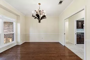 236 Windward Way, Niceville, FL 32578 - Photo 14