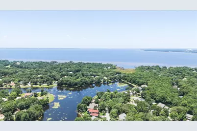 236 Windward Way, Niceville, FL 32578 - Photo 100