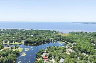 236 Windward Way, Niceville, FL 32578 - Photo 100