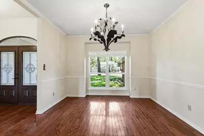 236 Windward Way, Niceville, FL 32578 - Photo 16