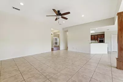 236 Windward Way, Niceville, FL 32578 - Photo 20