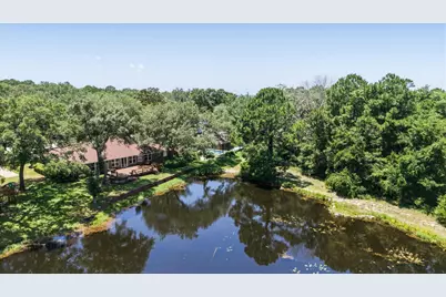 236 Windward Way, Niceville, FL 32578 - Photo 90