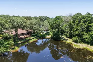 236 Windward Way, Niceville, FL 32578 - Photo 90