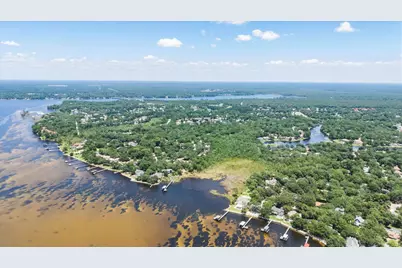 236 Windward Way, Niceville, FL 32578 - Photo 106