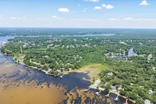 236 Windward Way, Niceville, FL 32578 - Photo 106