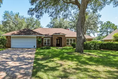 236 Windward Way, Niceville, FL 32578 - Photo 112