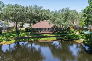 236 Windward Way, Niceville, FL 32578 - Photo 92