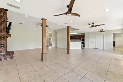 236 Windward Way, Niceville, FL 32578 - Photo 30