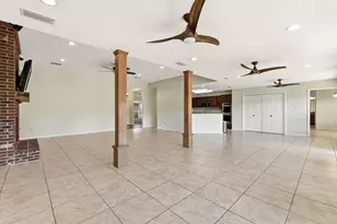 236 Windward Way, Niceville, FL 32578 - Photo 30