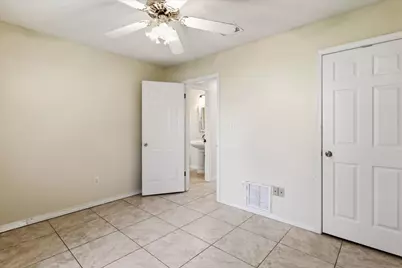 236 Windward Way, Niceville, FL 32578 - Photo 44