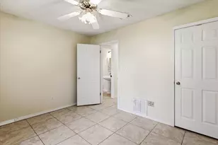 236 Windward Way, Niceville, FL 32578 - Photo 44
