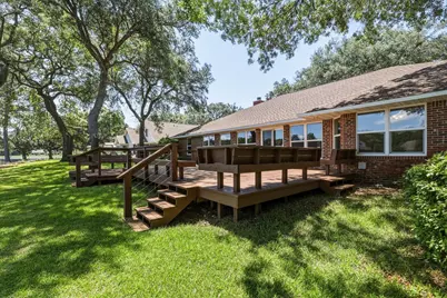 236 Windward Way, Niceville, FL 32578 - Photo 82