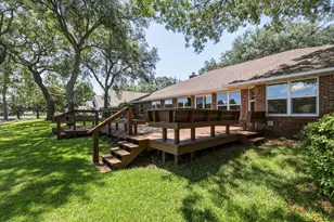 236 Windward Way, Niceville, FL 32578 - Photo 82