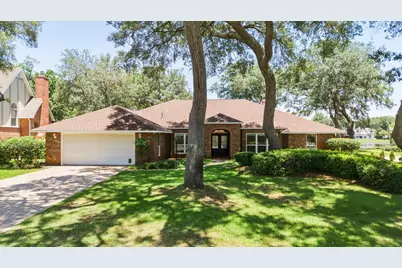 236 Windward Way, Niceville, FL 32578 - Photo 1