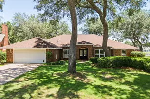 236 Windward Way, Niceville, FL 32578 - Photo 1