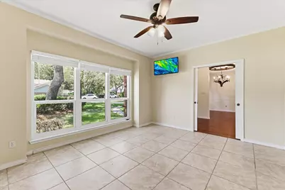 236 Windward Way, Niceville, FL 32578 - Photo 12