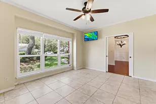236 Windward Way, Niceville, FL 32578 - Photo 12