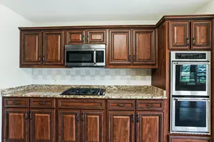 236 Windward Way, Niceville, FL 32578 - Photo 38