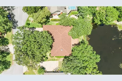 236 Windward Way, Niceville, FL 32578 - Photo 84