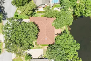 236 Windward Way, Niceville, FL 32578 - Photo 84