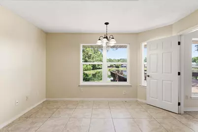 236 Windward Way, Niceville, FL 32578 - Photo 56